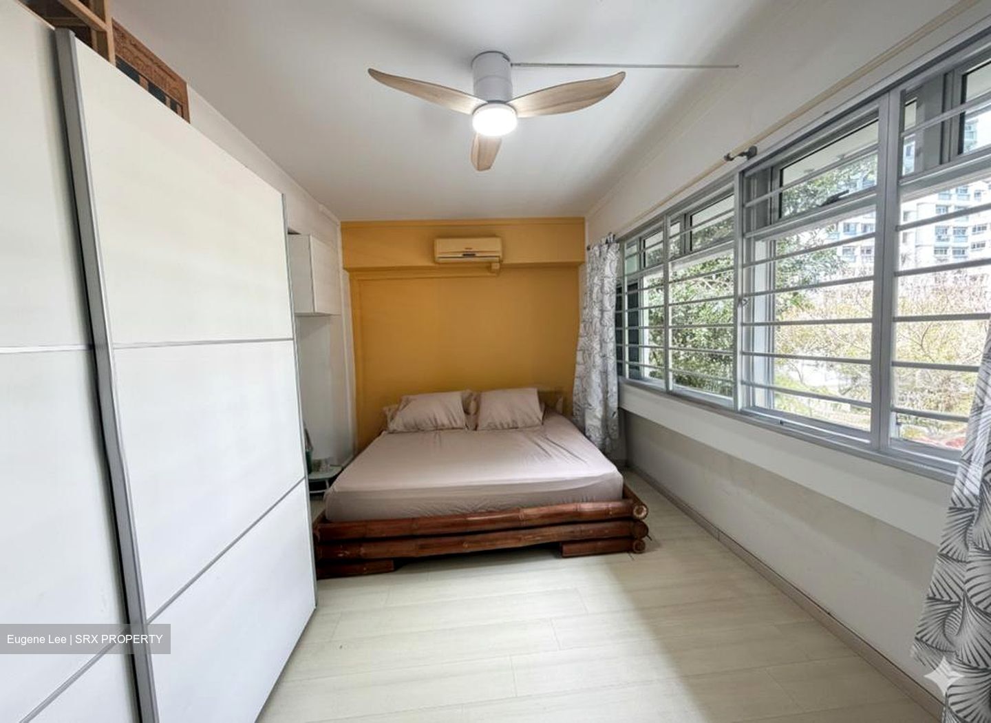 Blk 736 Pasir Ris Drive 10 (Pasir Ris), HDB 5 Rooms #523030251